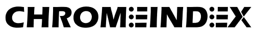 Black-01-ezgif.com-apng-to-avif-converter-1