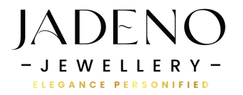 JJ_Logo_Text-03-02_ef959cf8-9ccf-44e7-a8d4-eb9233512add_348x